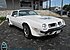 1975 Pontiac Firebird for sale 101004038
